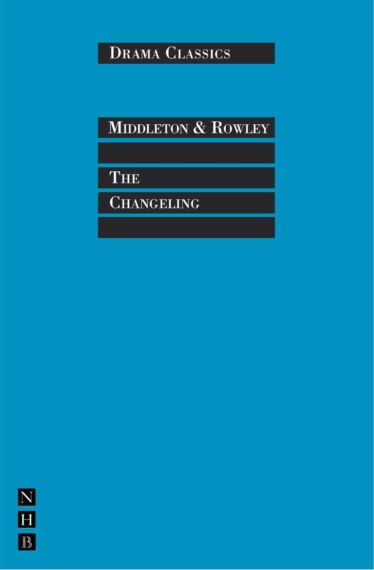 The Changeling