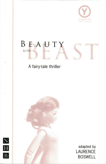 Beauty and the Beast