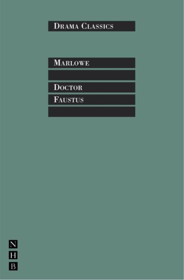 Doctor Faustus