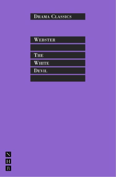 The White Devil