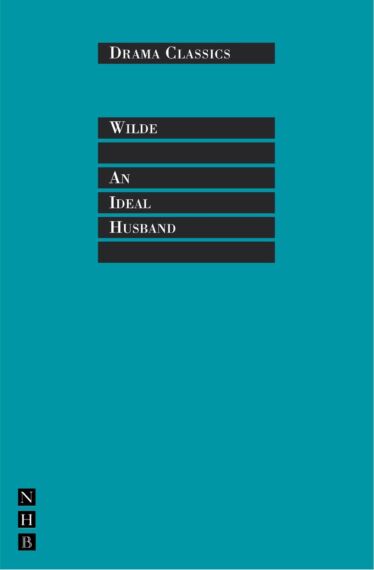 An Ideal Husband