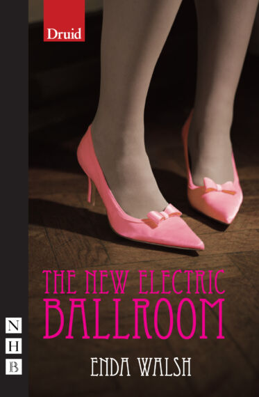 The New Electric Ballroom