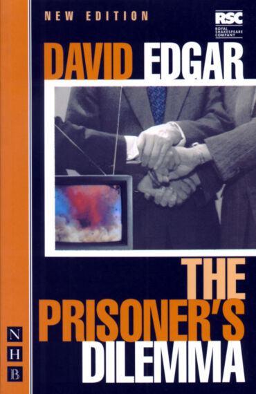 The Prisoner's Dilemma