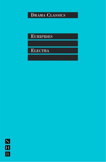 Electra