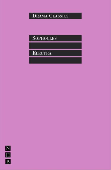 Electra