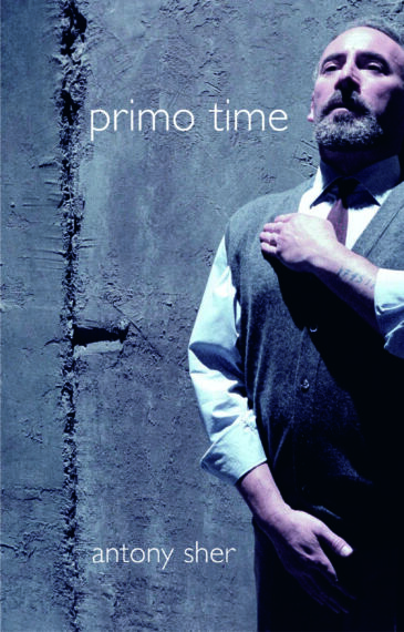 Primo Time