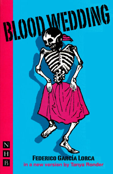Blood Wedding