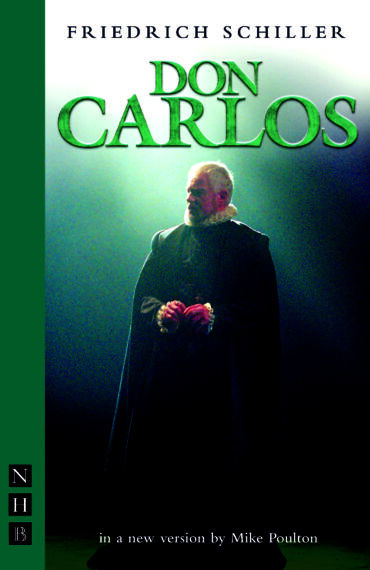 Don Carlos