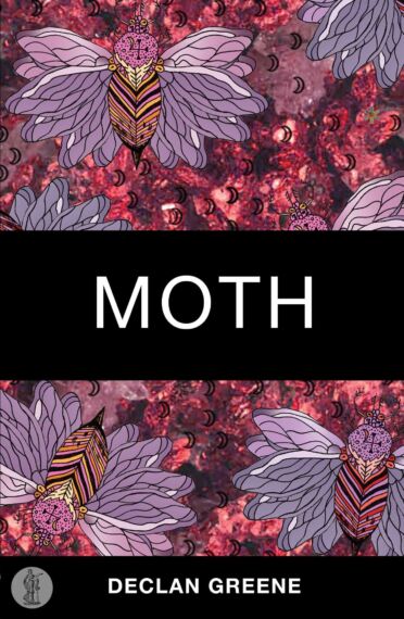 Moth