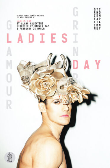 Ladies Day