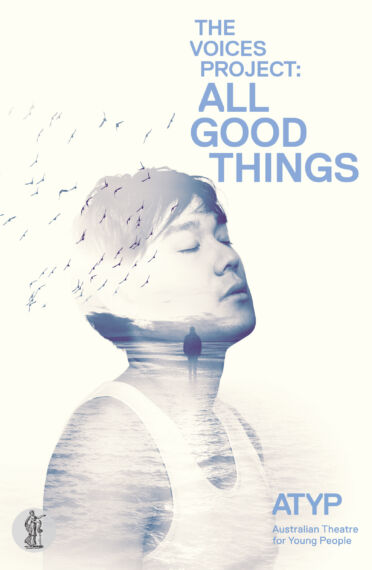 The Voices Project 2016: All good things