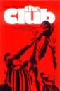 The Club