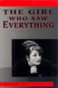 The Girl Who Saw Everything