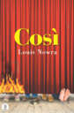 Così