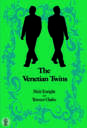 The Venetian Twins