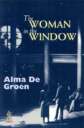 The Woman in the Window