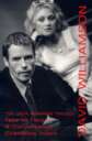 The Jack Manning Trilogy
