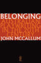Belonging: Australian playwriting in the 20th century