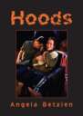 Hoods