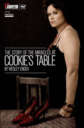 The Story of the Miracles at Cookie’s Table