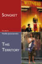 Songket and This Territory: Two plays