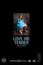 Love Me Tender