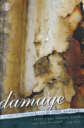 Damage: A collection of plays by John Romeril