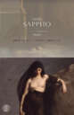 Sappho ... in nine fragments