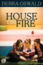 House on Fire