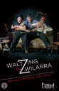 Waltzing the Wilarra