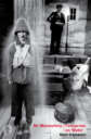 Mr Melancholy and Footprints on Water: Two plays