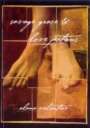 Savage Grace and Love Potions: Two plays