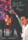 Singing the Lonely Heart and Ozone: Two plays