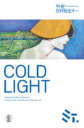 Cold Light