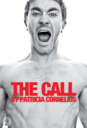 The Call