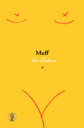 Muff