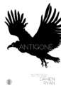 Antigone