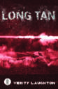 Long Tan