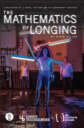The Mathematics of Longing