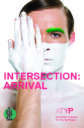 Intersection: Arrival
