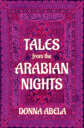 Tales from the Arabian Nights