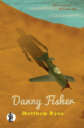 Danny Fisher