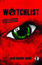 Watchlist