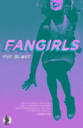 Fangirls