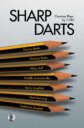 Sharp Darts
