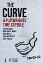 The Curve