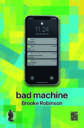 bad machine