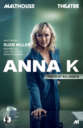 Anna K