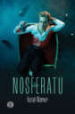 Nosferatu