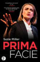 Prima Facie